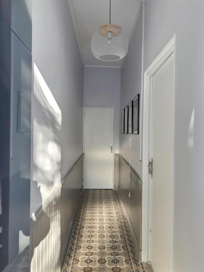 Beau Duplex Proche Centre Gare Lejlighed Amiens Eksteriør billede